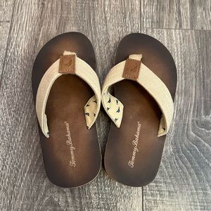 COPY - Tommy Bahama Sandals
